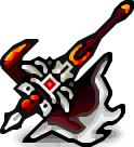1h axe