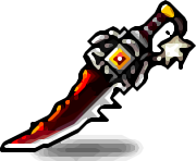 2h sword