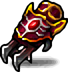 knuckle