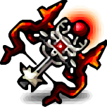 xbow